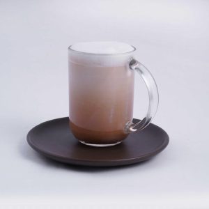 چای لته