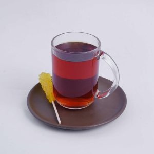 چای