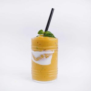 اسموتی بلوندی هیل