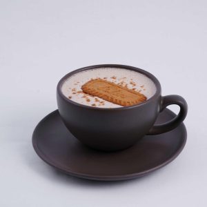 هات بیسکوییت