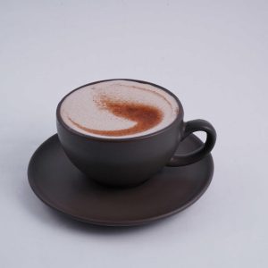 ماسالا